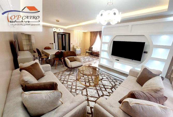 7895224 - Property Image 3