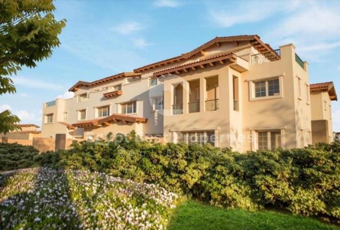 8462455 - صورة العقار 2