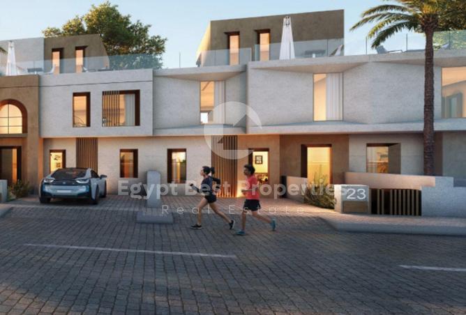 8323905 - Property Image 2