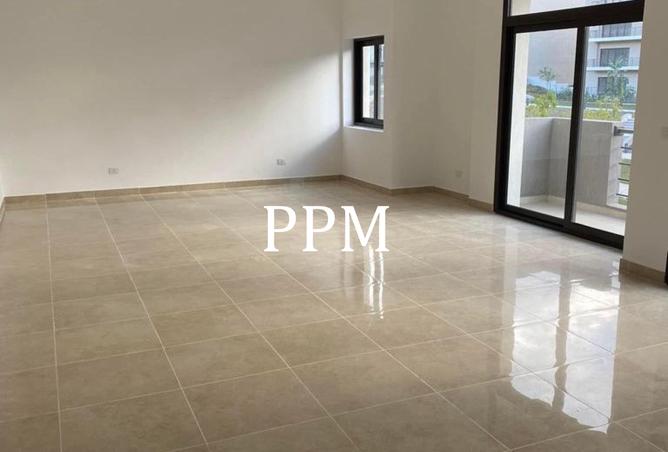 8348068 - Property Main Image