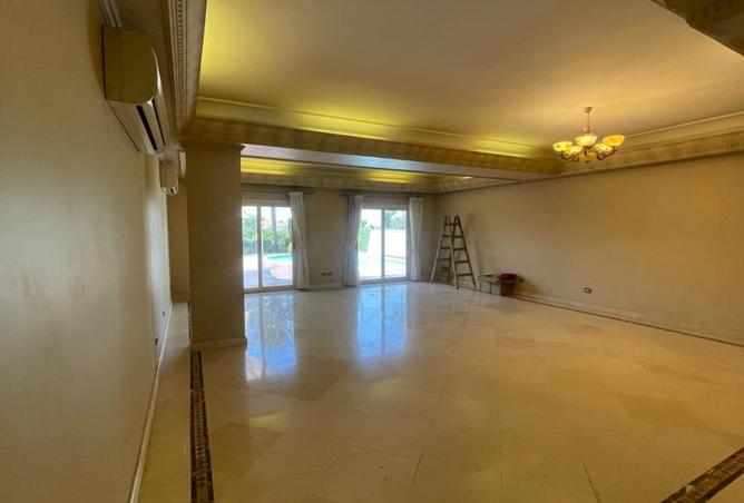 8329715 - صورة العقار 3