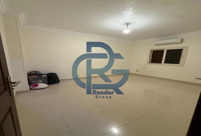 7919744 - Property Image 3