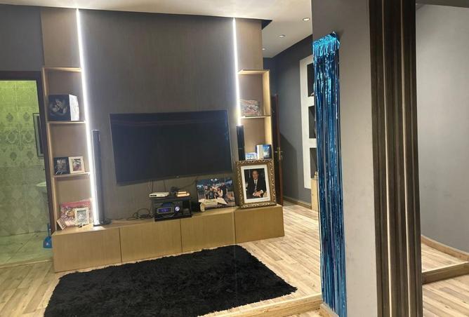 8359751 - Property Image 3