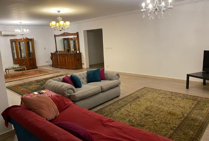 8182838 - Property Main Image