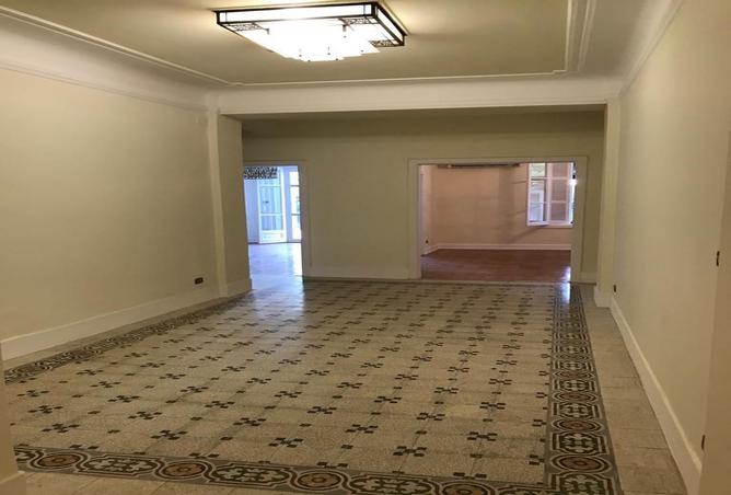 8162237 - صورة العقار 3