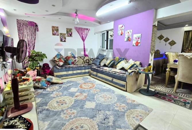 8530725 - صورة العقار 2