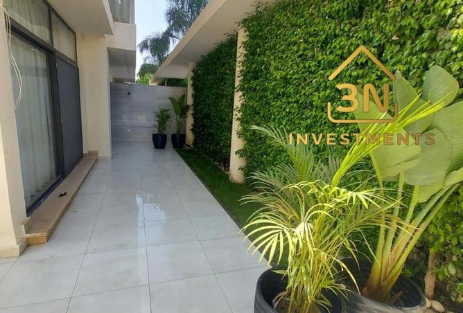 7960864 - الصورة الرئيسية للعقار