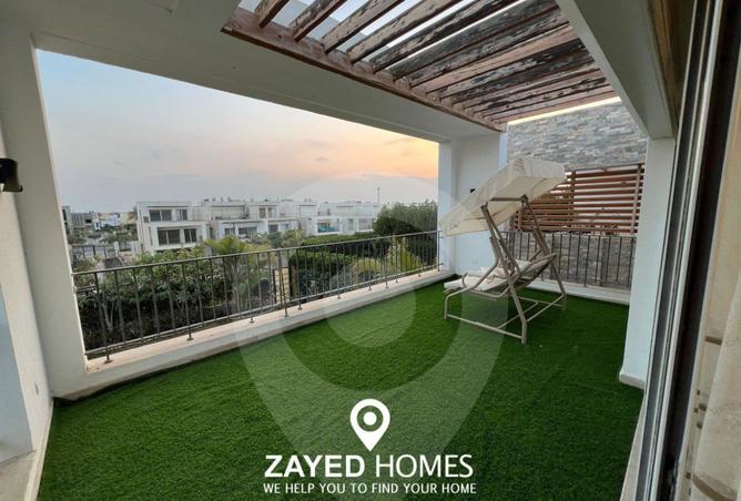 8338334 - صورة العقار 2