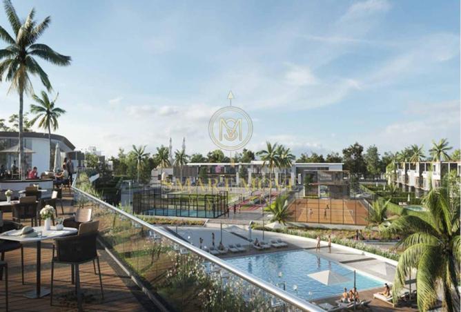 8177410 - Property Image 2