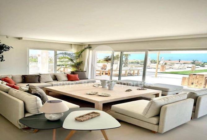 8191193 - صورة العقار 3