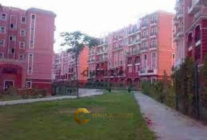 8370891 - صورة العقار 2