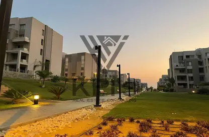 Villa - 6 Bedrooms - 5 Bathrooms for sale in Village Gardens Katameya - 5th Settlement Compounds - The 5th Settlement - New Cairo City - Cairo