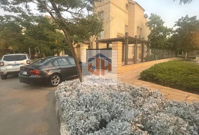 8528033 - صورة العقار 2