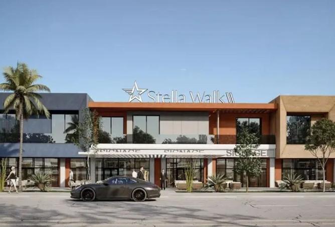 7938800 - Property Image 3
