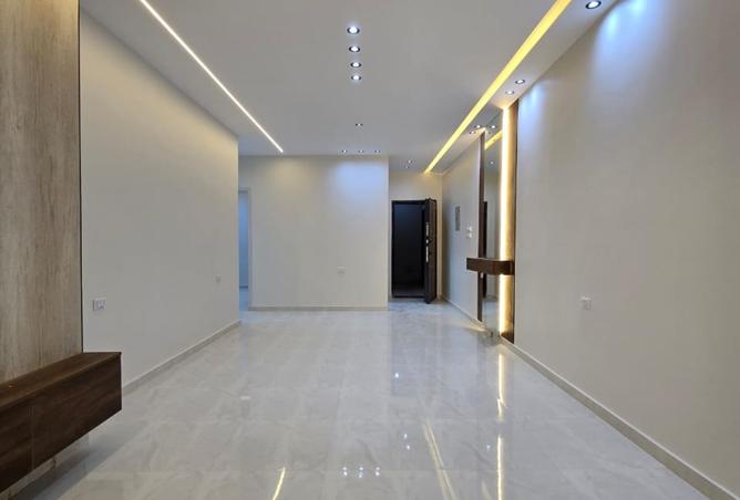 8334651 - صورة العقار 2