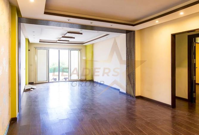 8010292 - صورة العقار 2