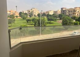 Penthouse - 3 bedrooms - 3 bathrooms for للبيع in Al Narges 1 - Al Narges - New Cairo City - Cairo