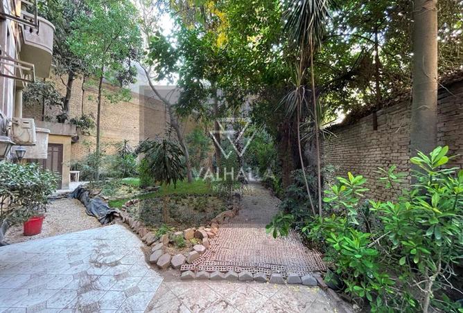 3345088 - Property Image 2