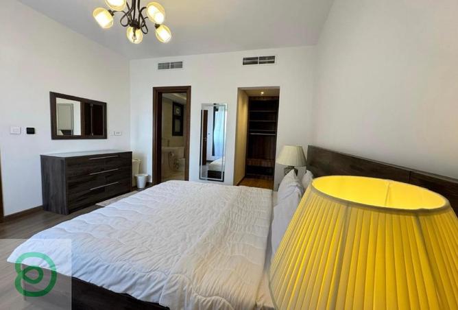 8171278 - صورة العقار 3