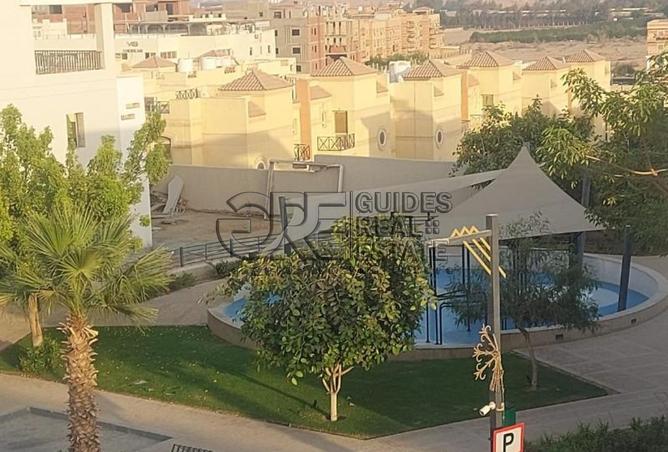 8087733 - صورة العقار 2