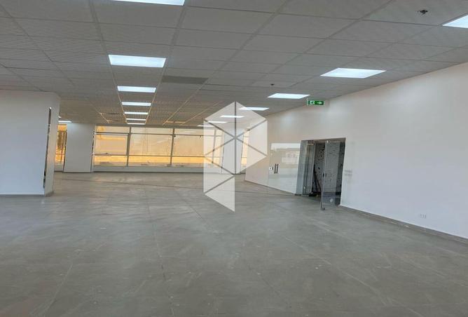 8238043 - صورة العقار 3