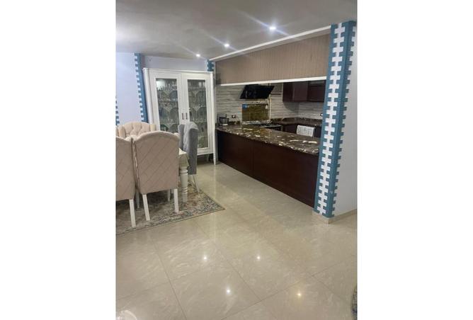 8188503 - صورة العقار 3