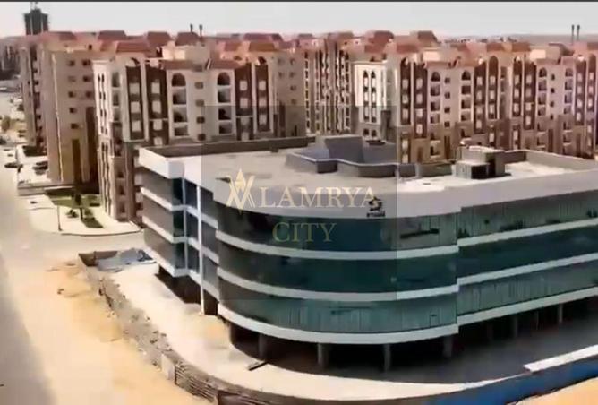 8364923 - صورة العقار 3