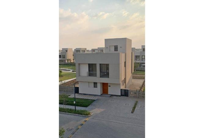 8341679 - الصورة الرئيسية للعقار