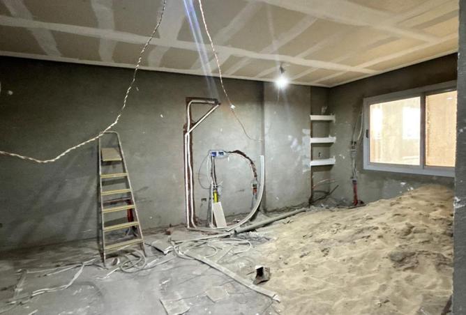 8507006 - صورة العقار 2