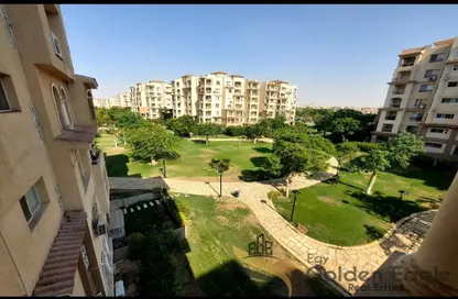 شقة - 3 غرف نوم - 3 حمامات للبيع في مدينتي - القاهرة