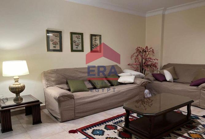 8066339 - صورة العقار 3