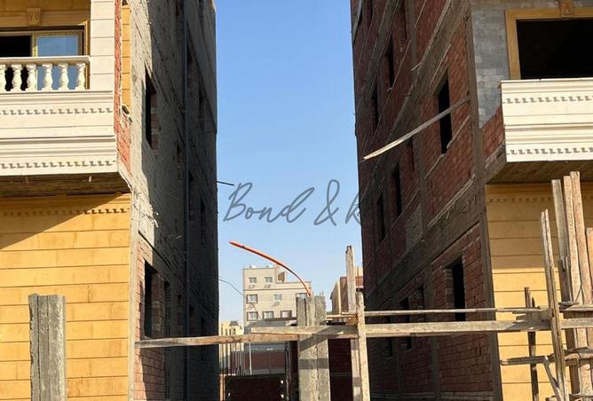 8313741 - Property Image 3