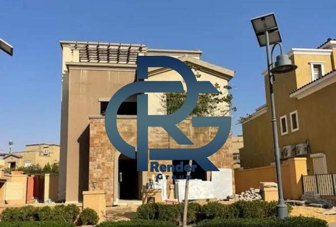 8259687 - Property Main Image