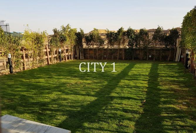 8313389 - صورة العقار 2