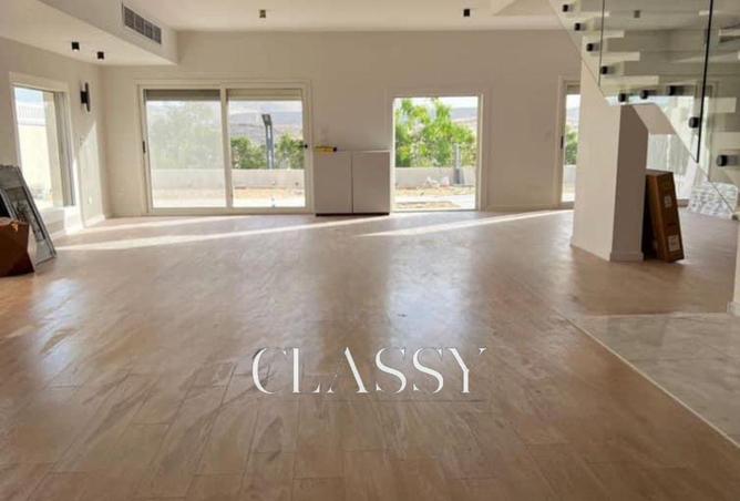 8408196 - صورة العقار 3