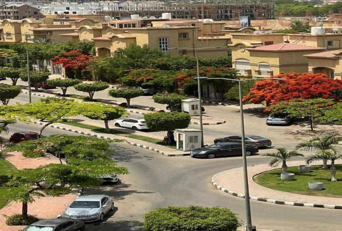 8037846 - صورة العقار 2
