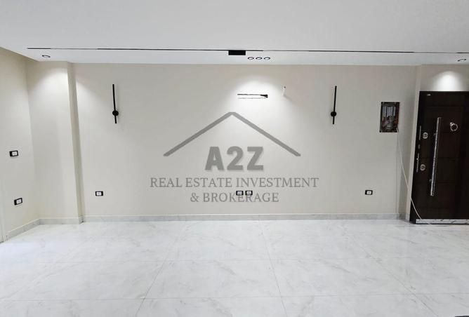 8217533 - صورة العقار 3