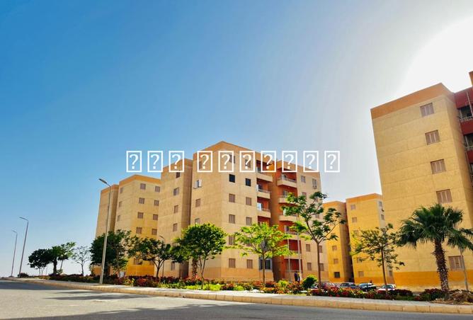8053761 - الصورة الرئيسية للعقار