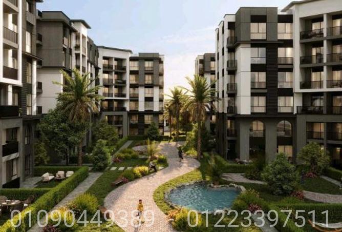 7891575 - Property Image 3