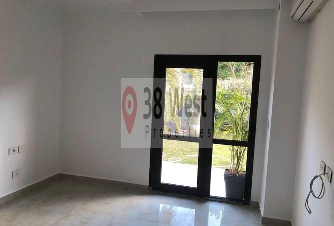 8383233 - Property Image 2