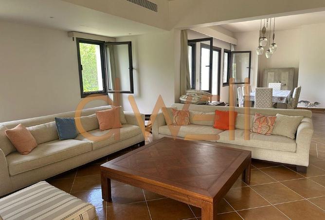 8455397 - Property Image 2