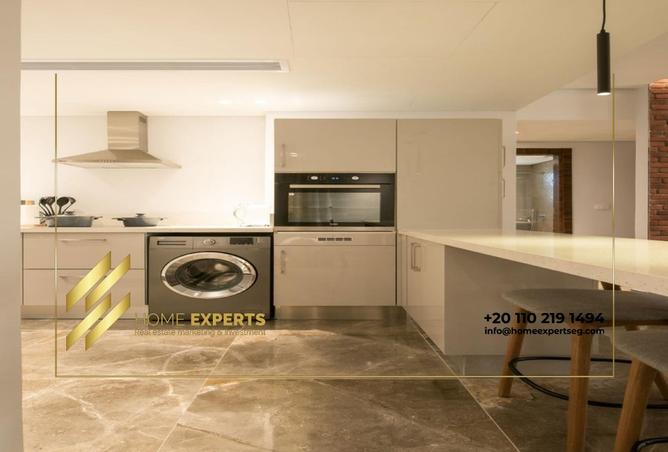 8088633 - Property Image 3