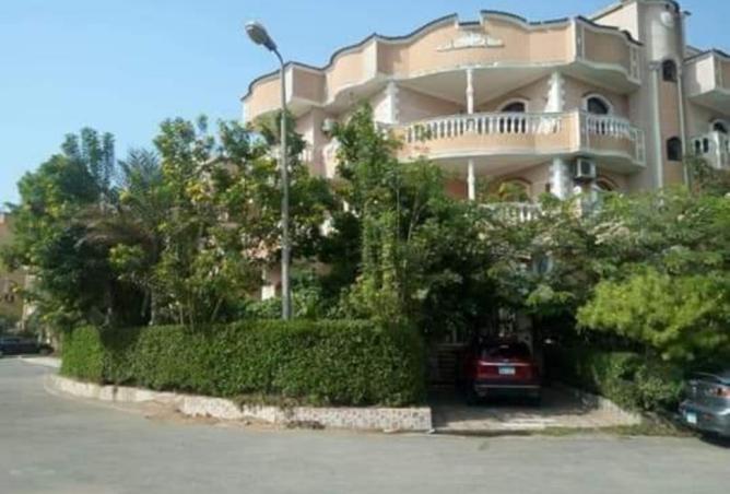 8478340 - صورة العقار 2