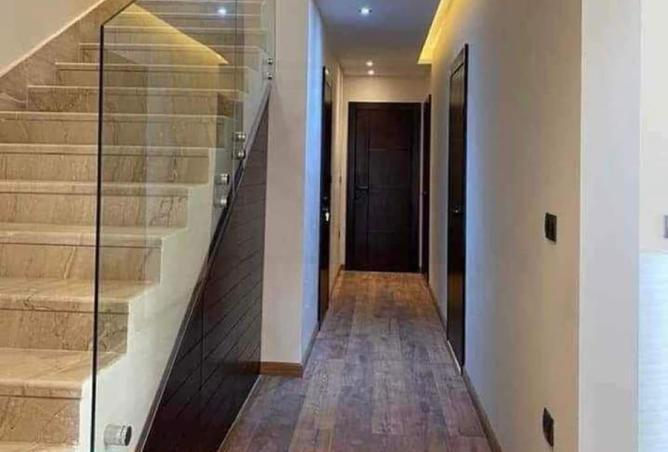 8231290 - صورة العقار 3