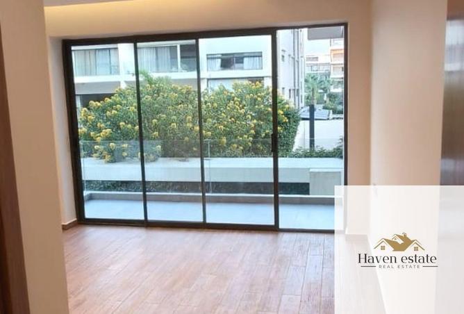 8407738 - Property Image 2