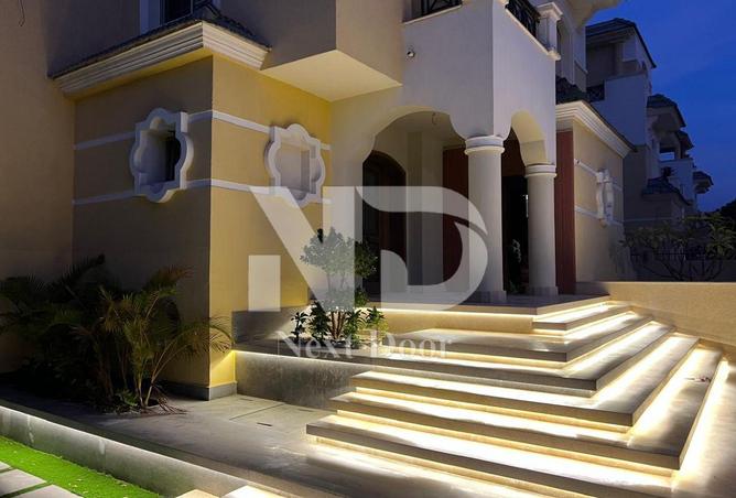 8418529 - صورة العقار 2