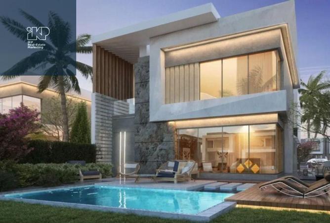 8303129 - صورة العقار 2