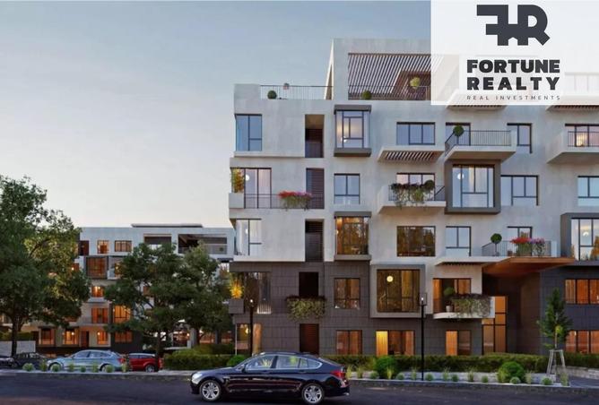 8338441 - Property Image 3