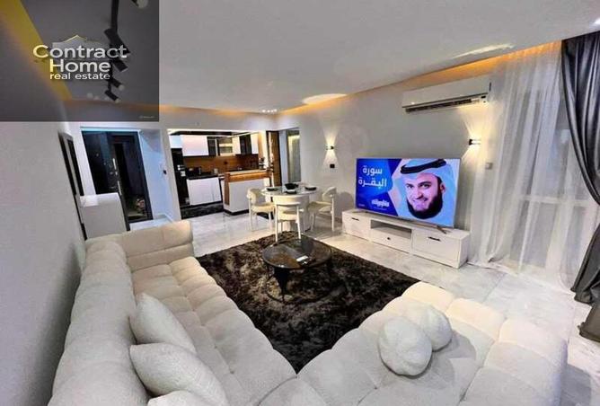 7920877 - Property Image 2