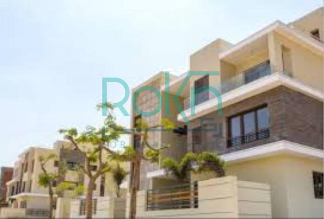 8243518 - Property Main Image